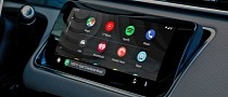 All the Ways to Turn Wired Android Auto Into Wireless