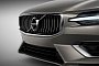 All Volvo Cars Now Tested Under WLTP