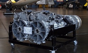 Allison T40: The Tale of an Engine So Unreliable, It Made the U.S. Military Rage-Quit