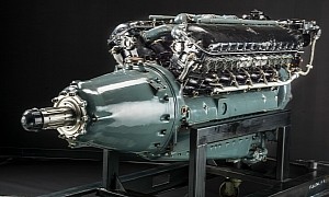 Allison V-1710: How America's First Muscle Engine Conquered the Skies and the Drag Strip