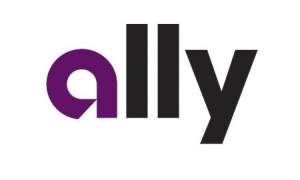 Ally Financial Tops 2010 US New Vehicle Financing