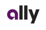 Ally Financial Tops 2010 US New Vehicle Financing