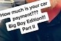 Almost All the Reasons Why the Viral Big Boy Edition Car Payment Video Is Wrong