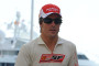 Alonso Apologises for Outburst Against the FIA