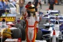 Alonso Closer to Ferrari Move