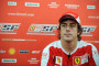 Alonso Expects Perfect Ferrari Car in the Next Few Races