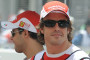 Alonso Hails Malaysia Drive as Best of His Career