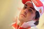 Alonso Hits Out at Manipulated European GP