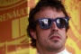 Alonso: "I Hope Teams Will Form Breakaway Series"