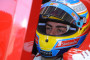 Alonso Insists Season Is Only Starting for Ferrari