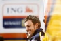 Alonso Keeps Bet on Button for the F1 Title
