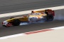 Alonso: Next Three Races Will Be Crucial!