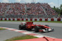 Alonso Plays Down Ferrari Test at Fiorano