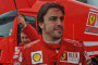 Alonso Refuses to Hit Back at Massa's Comments