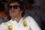 Alonso: Renault Getting Better and Better