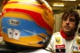 Alonso: Renault Still Behind Schedule