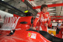 Alonso, Schumacher Insist F1 Doesn't Lack Show