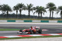 Alonso Thinks Ferrari F10 Will Adapt Perfectly in China