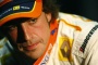 Alonso Threatens to Quit F1 If Breakaway Happens