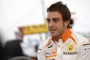 Alonso to Earn 150M Euros at Ferrari