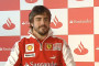Alonso Trusts New Rules for 2011