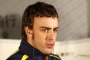 Alonso Urges Renault Not to Scrap 2009 Campaign