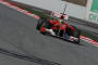 Alonso, Webber Warn Overtaking Will Not Be Fun in 2011