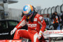 Alonso Would Repeat Move Over Massa Anytime