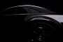 Alpha Motors Teases Yet Another CGI: Meet the Alpha SAGA Midsize Sedan