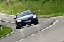 Alpina B6 Bi-Turbo Review by Sport Auto