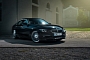 Alpina D3 Biturbo Launched in the UK. Prices Start at GBP46,950