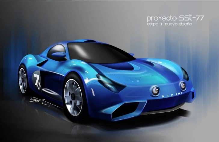 http://www.autoblog.com/2013/04/08/renault-a-110-revival-also-planned-in-mexico/