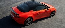 Alpine A110 to Survive Well Into 2026, EV Replacement Planned