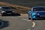 Alpine A110 vs. BMW M2 Competition: Which Is the Best Cayman Replacement?