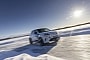 Alpine A290 EV Hot Hatch Runs Around the Arctic Circle But Should Be Ready by June