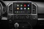 Alpine Announces a Humongous Android Auto and CarPlay Unit You’re Going to Love
