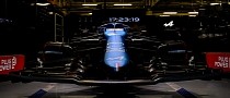 Alpine Boss Says Renault’s Artificial Intelligence Expertise Can Help F1 Team