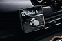 Alpine Launches EZi-DAB Digital Radio Adapter