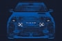 Alpine's A290 Electric Hot Hatch Due Soon at 24 Hours of Le Mans