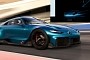 Alpine Teases a Metaverse First: Could It Be a Production Version of the GTA?