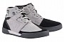 Alpinestars’ Primer Riding Sneakers Blend Comfort and Safety Features