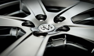 Aluminum to Replace Traditional Automotive Materials in 2009