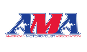AMA Board of Directors Gets Restructured