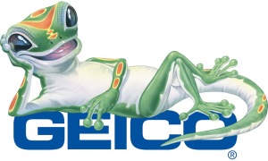 AMA EnduroCross Has GEICO as Title Sponsor