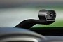 Amazon's Ring Wants to Make Your Car More Secure Using a Dual-Facing Dash Cam