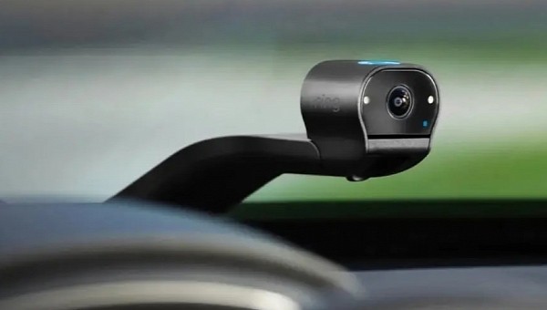 How to Choose the Best Dashcam for Your Car - autoevolution