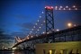 Ambassador Bridge Reopens After Trucker Protests, Auto Industry Losses Near $1 Billion