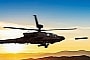 America Arming Itself with $4.5 Billion Worth of Brand New Attack Helicopter Missiles