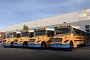America's Largest Electric Truck and Bus Factory to Be Built in Illinois