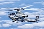 America's Most Vicious Military Helos Are About to Get Deadlier